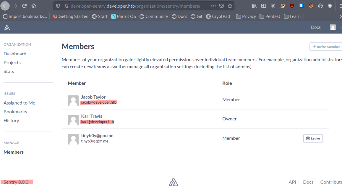 [Pasted image 20210825135917.png]